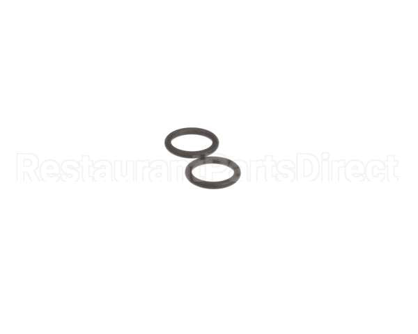 48895.0000 Bunn O-Ring 113 Viton