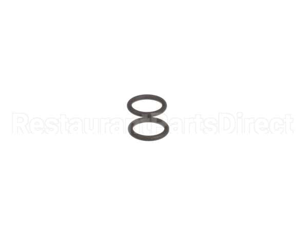 48895.0000 Bunn O-Ring 113 Viton
