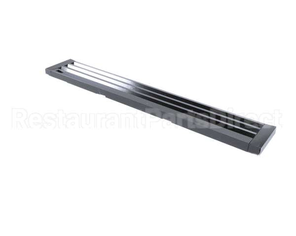 489-280-BS Master-Bilt Grill Assembly, Blg-74Fd, Blk