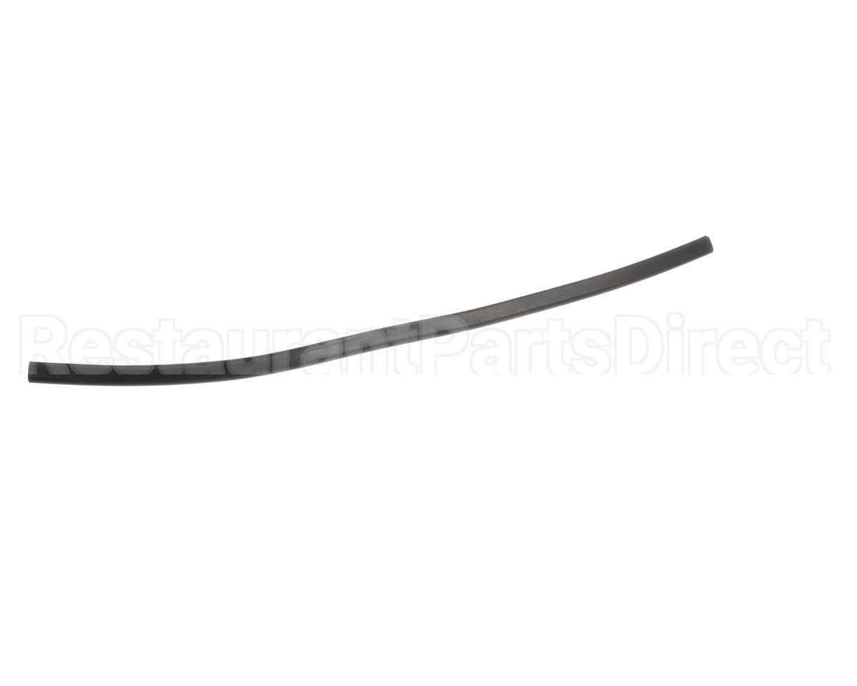 48901 Nemco Edging, Glass, Rubber