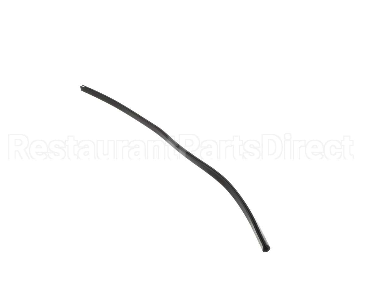 48901.0000 Nemco Edging Glass Rubber