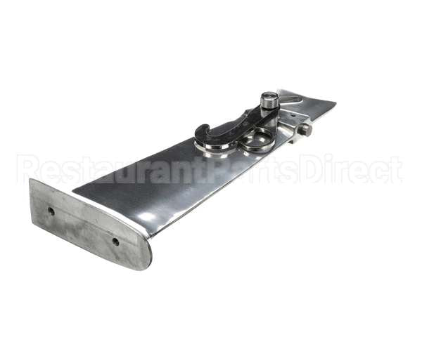 48908 Gold Medal Products Hanger Arm Assembly Cip