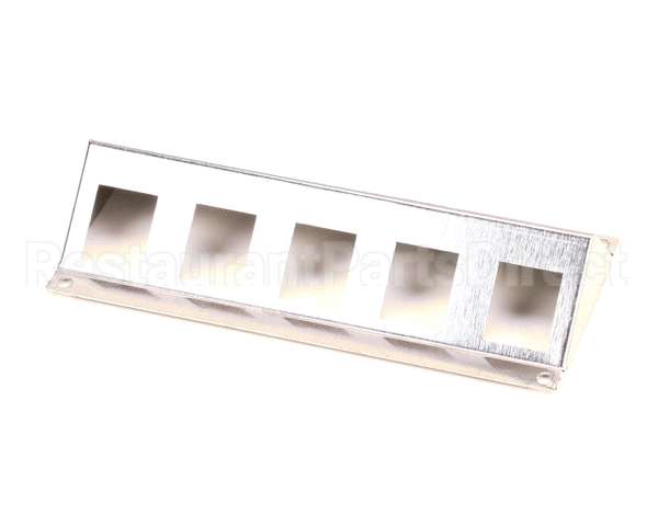 48916 Gold Medal Products Rocker Switch Box