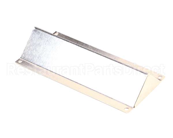 48916 Gold Medal Products Rocker Switch Box