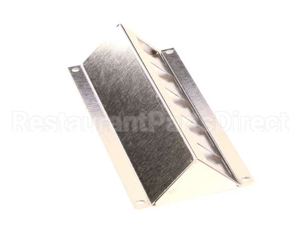 48916 Gold Medal Products Rocker Switch Box