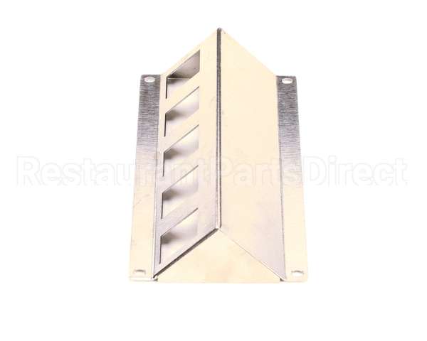 48916 Gold Medal Products Rocker Switch Box