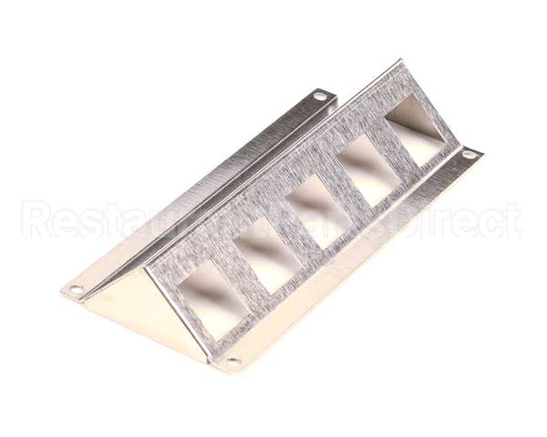 48916 Gold Medal Products Rocker Switch Box
