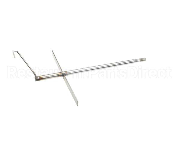 48933 Gold Medal Products Agitator Shaft