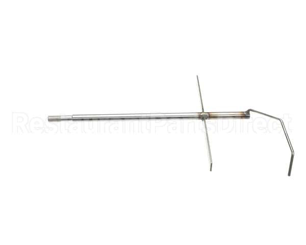48933 Gold Medal Products Agitator Shaft