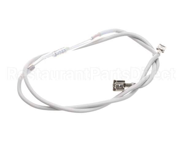 48974 Nespresso Tco Strd Wire 702 Ul 167C (1Xe