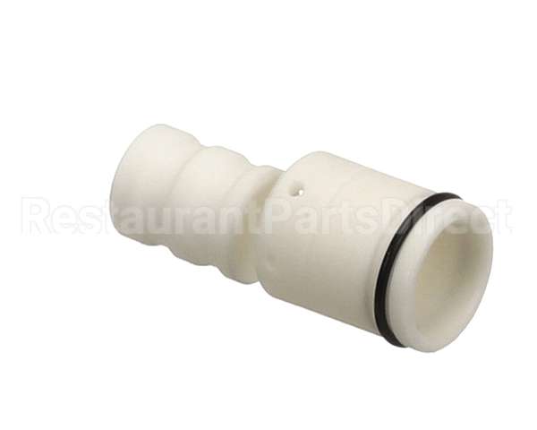 48979103 Cornelius Sleeve / Piston Assembly Water Cer