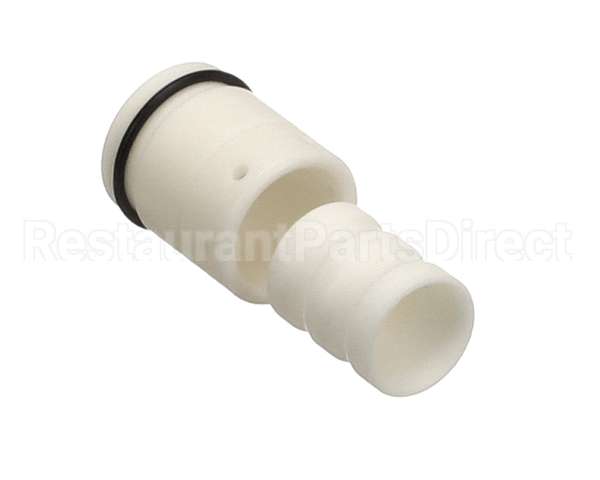 48979103 Cornelius Sleeve / Piston Assembly Water Cer