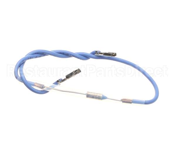 48986 Nespresso Tco Strd Wire 702 Ul 192C (1Xe