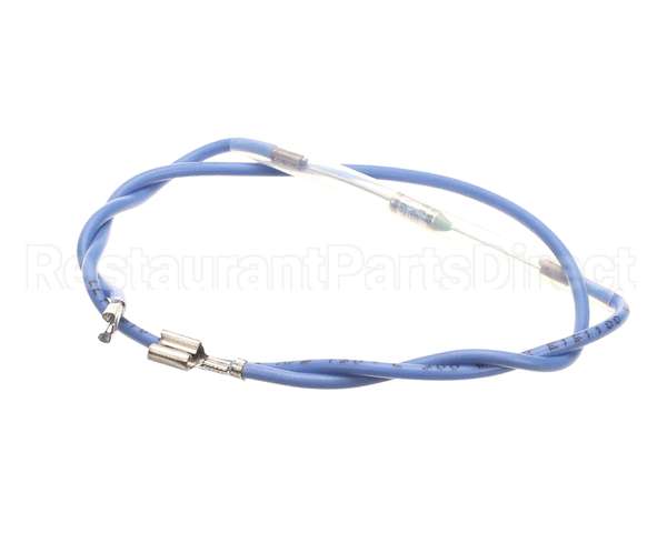 48992 Nespresso Tco Strd Wire 702 Ul 167C (1Xe