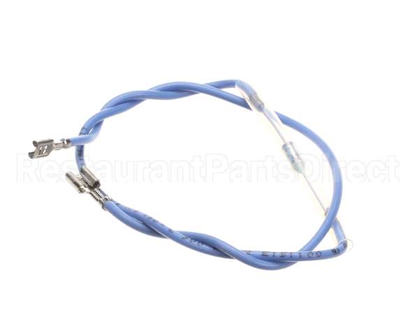 48992 Nespresso Tco Strd Wire 702 Ul 167C (1Xe