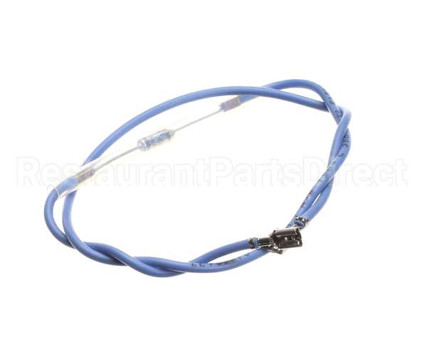 48992 Nespresso Tco Strd Wire 702 Ul 167C (1Xe