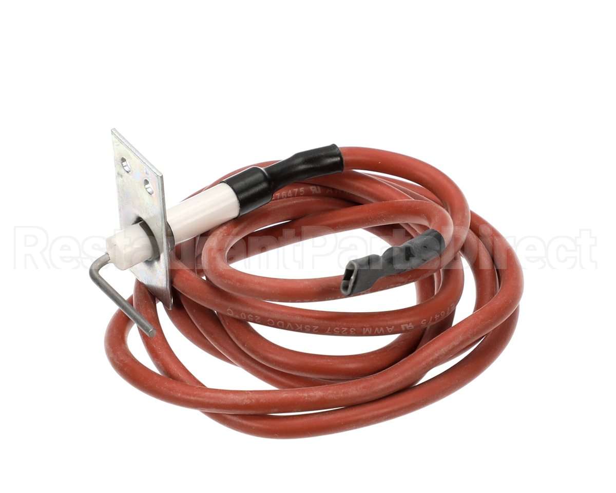 48DJ500653 Bryant Payne Flame Sensor