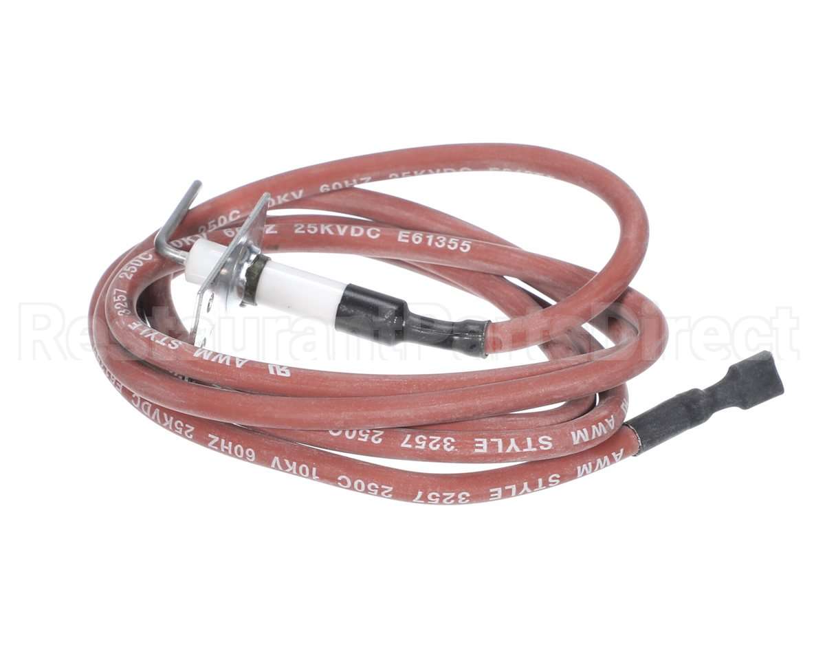 48DJ501022 Bryant Payne 48Dj501022 Ignit0R