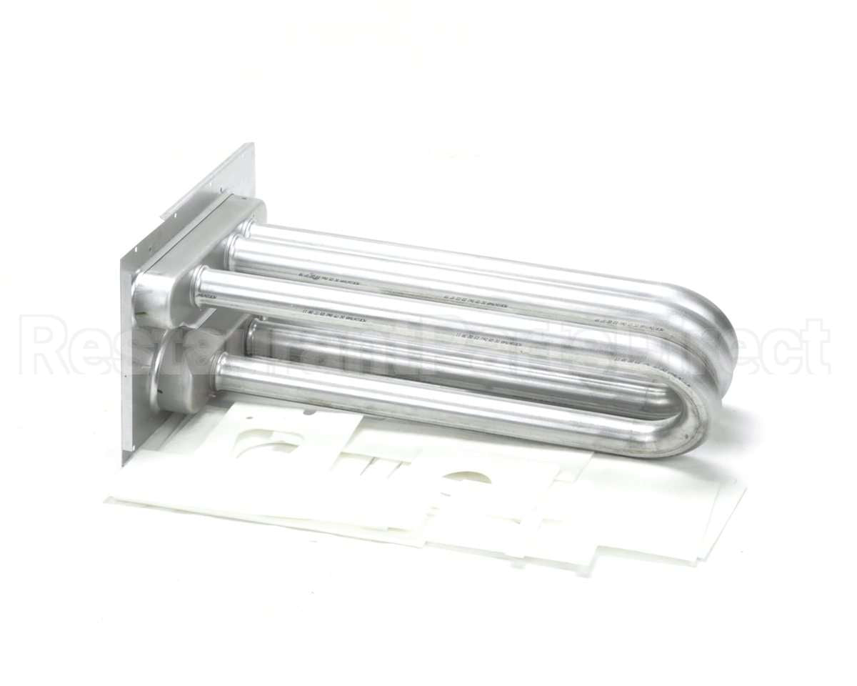 48DJ660010 Bryant Payne 48Dj660010 Heat Exchanger