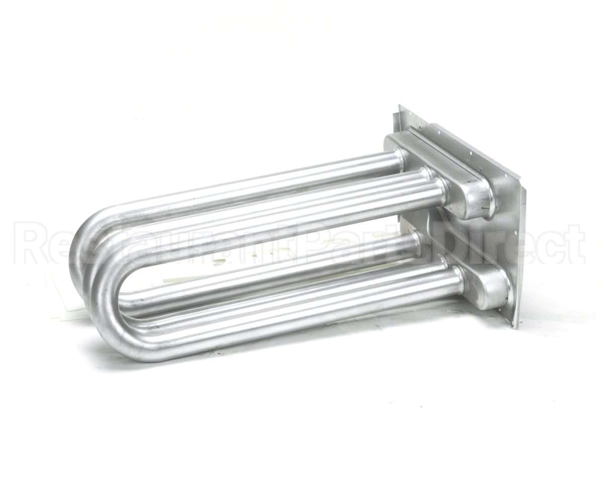 48DJ660010 Bryant Payne 48Dj660010 Heat Exchanger