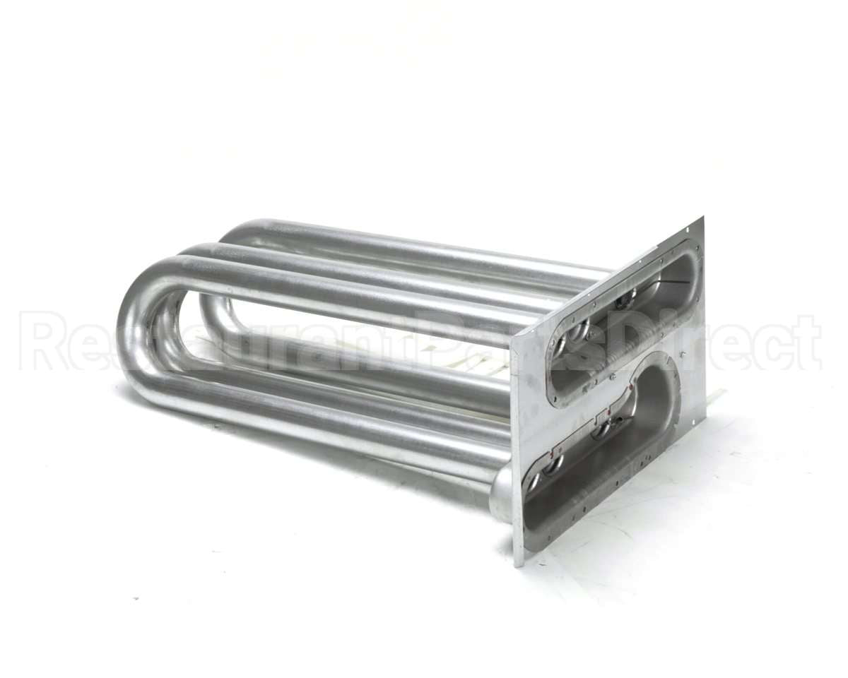 48DJ660010 Bryant Payne 48Dj660010 Heat Exchanger