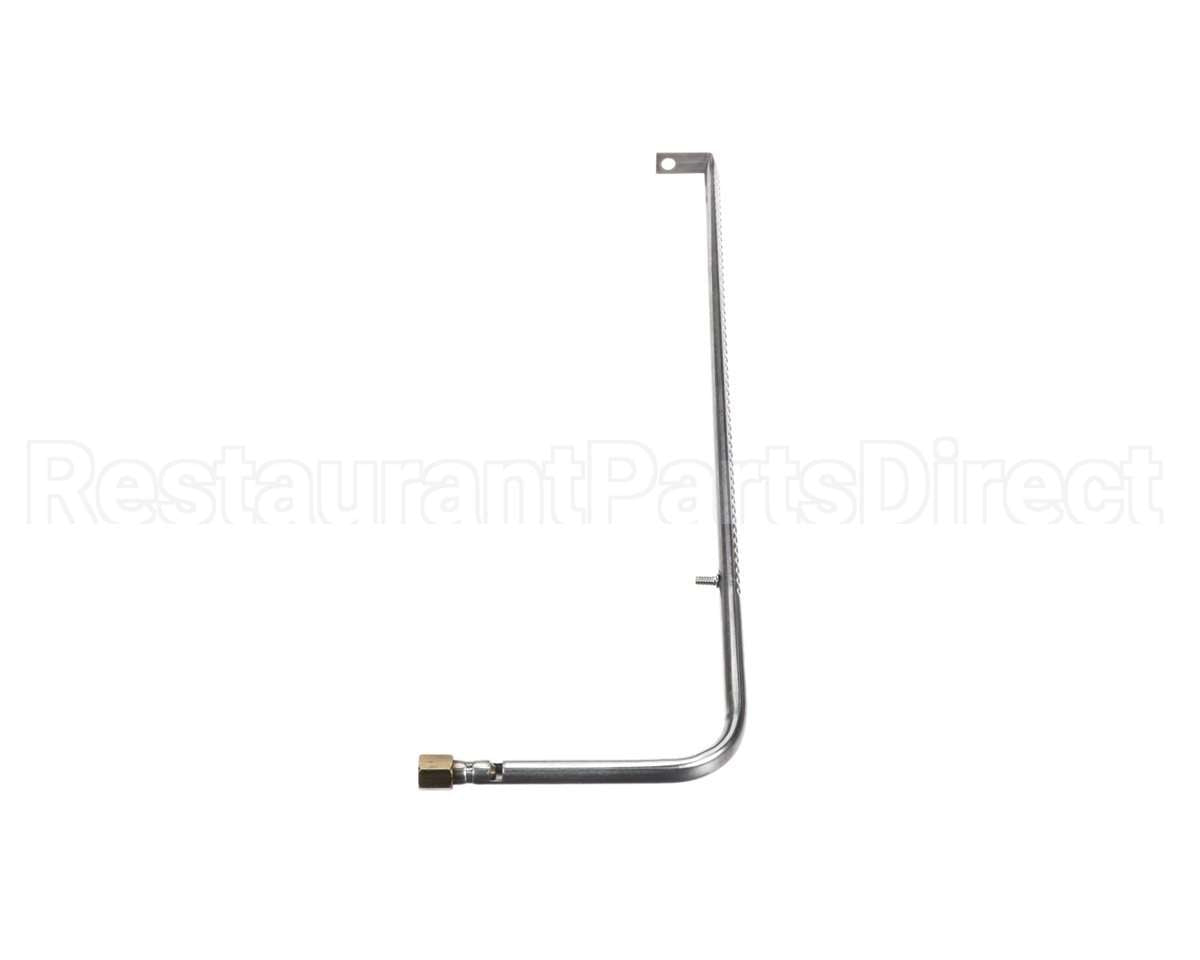 48DP500313 Bryant Payne 48Dp500313 Tube