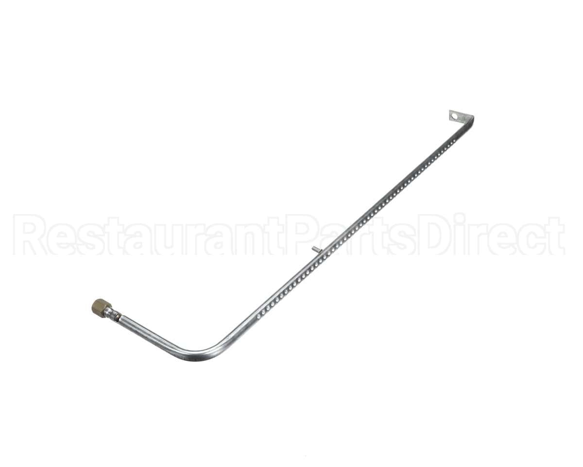 48DP500423 Bryant Payne 48Dp500423 Lower Crossover Tube