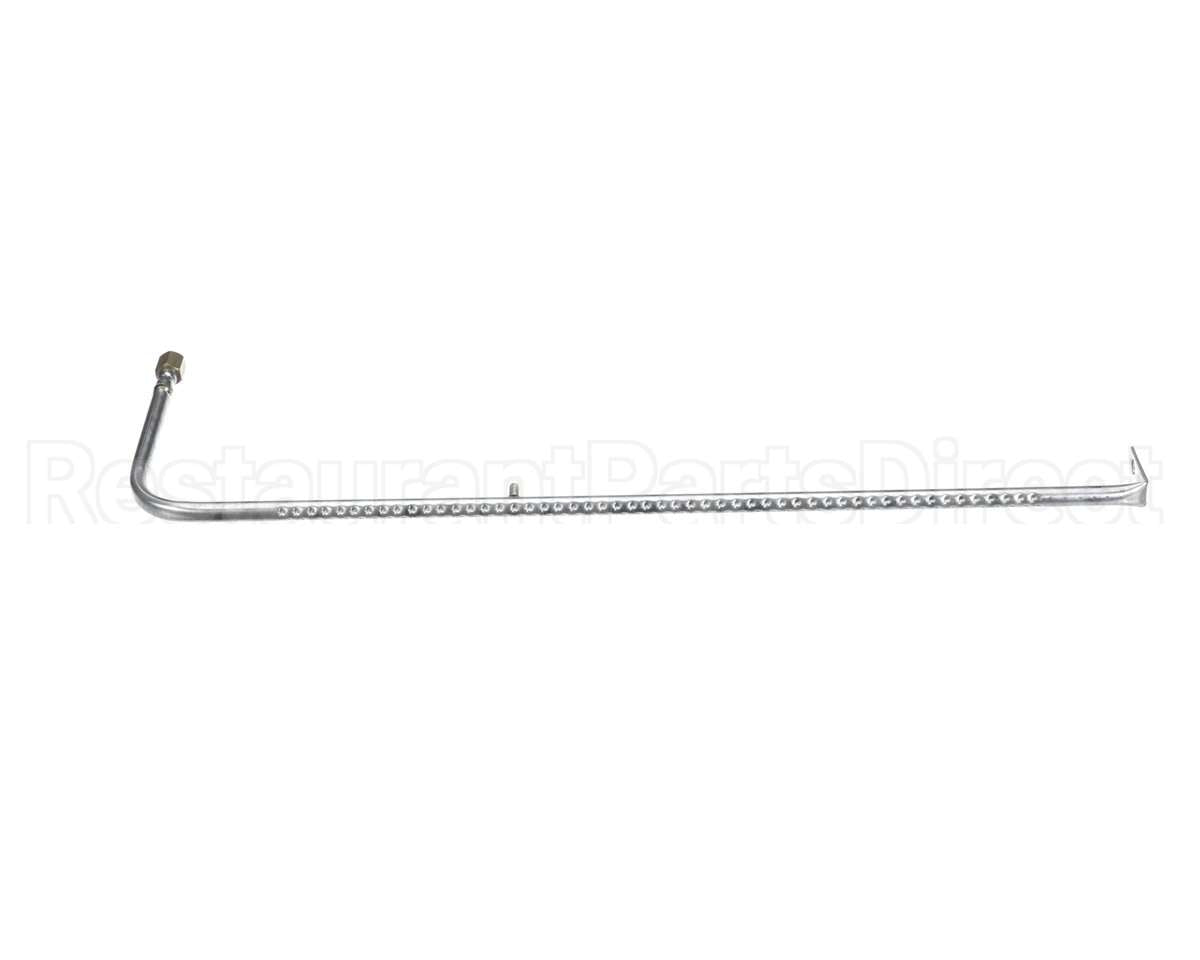 48DP500423 Bryant Payne 48Dp500423 Lower Crossover Tube