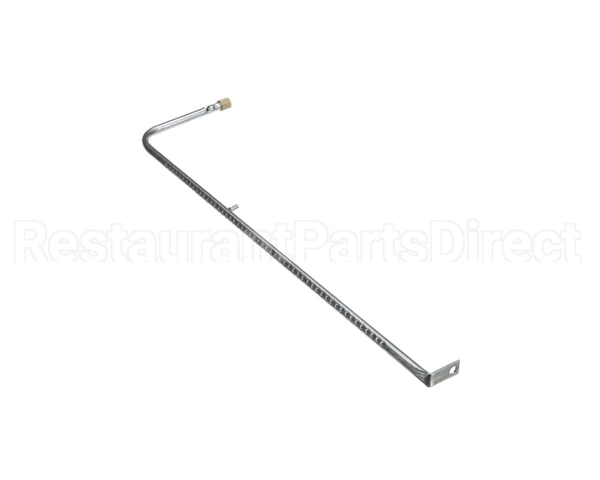 48DP500423 Bryant Payne 48Dp500423 Lower Crossover Tube