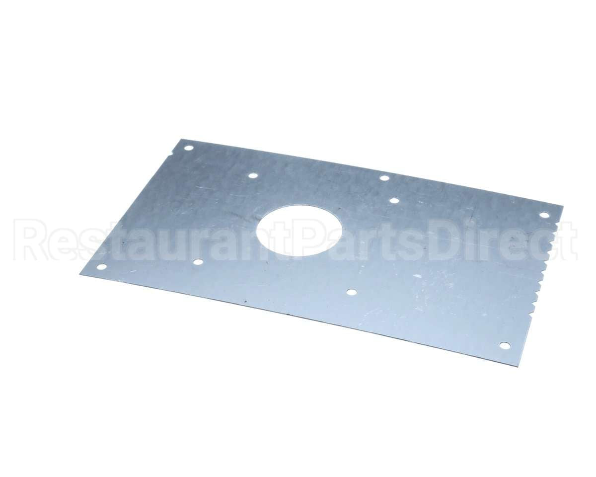 48EJ500746 Bryant Payne 48Ej500746 Orfice Plate