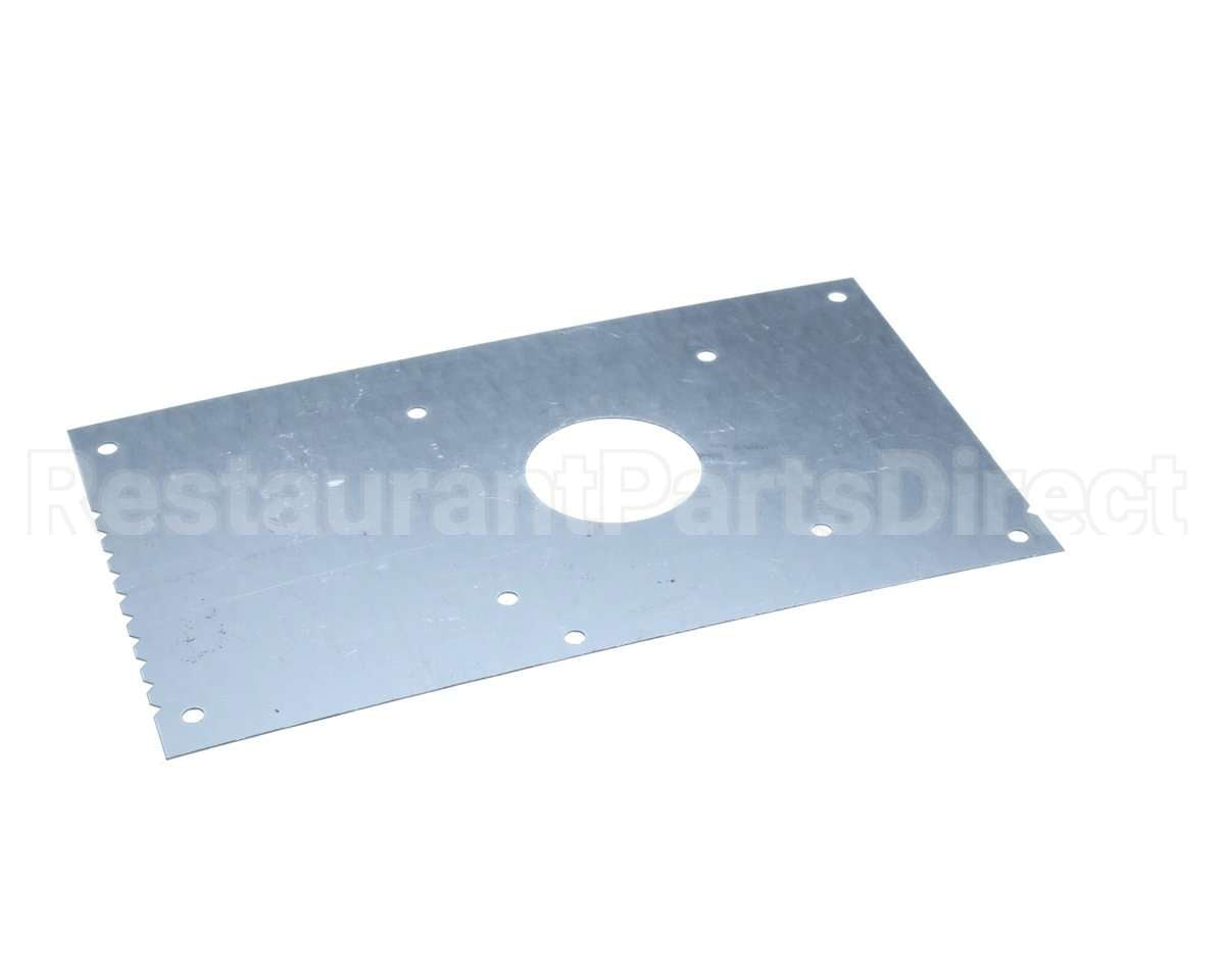 48EJ500746 Bryant Payne 48Ej500746 Orfice Plate
