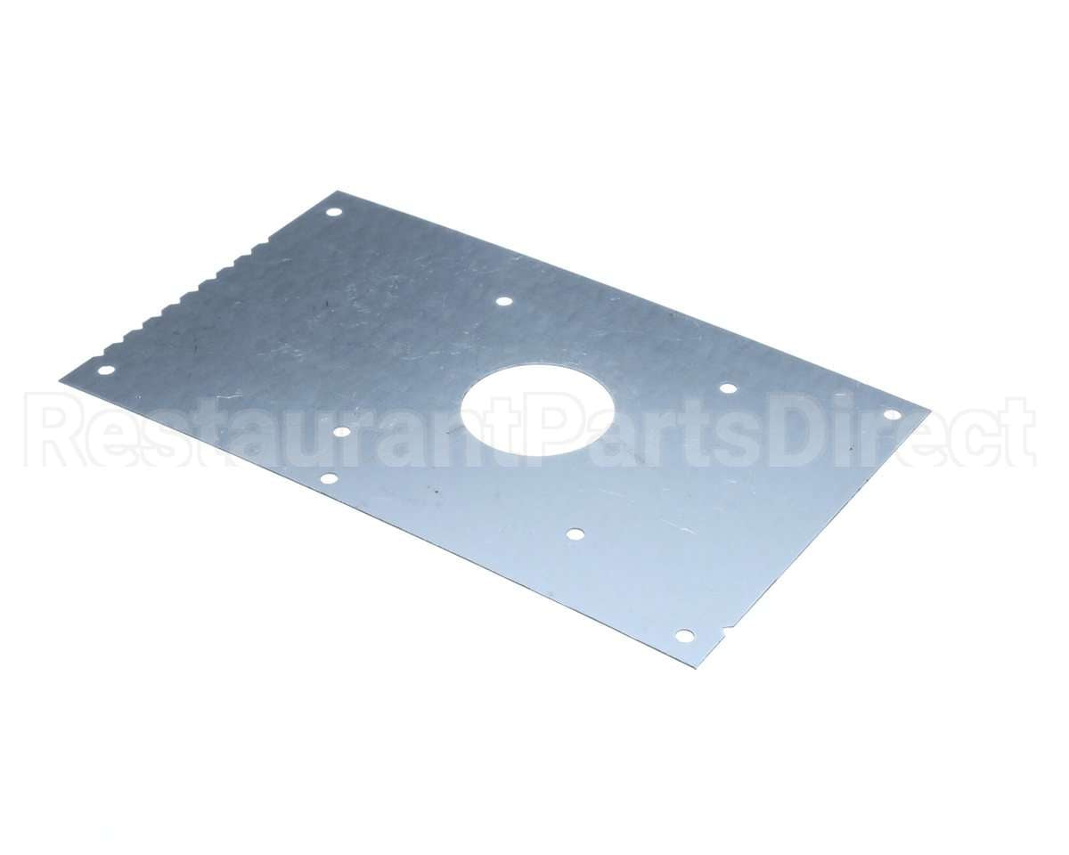 48EJ500746 Bryant Payne 48Ej500746 Orfice Plate