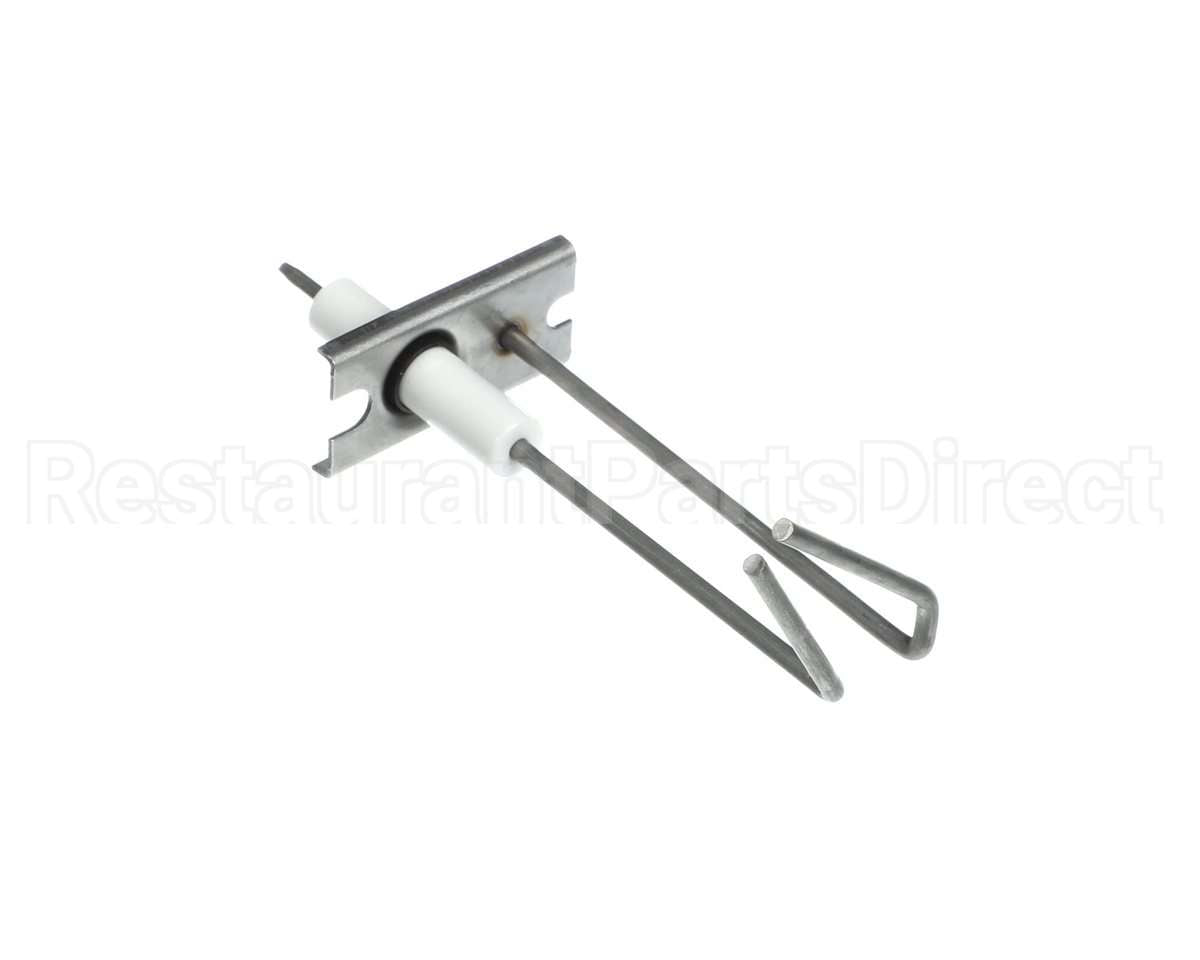 48GS400168 Bryant Payne Ignitor Assembly