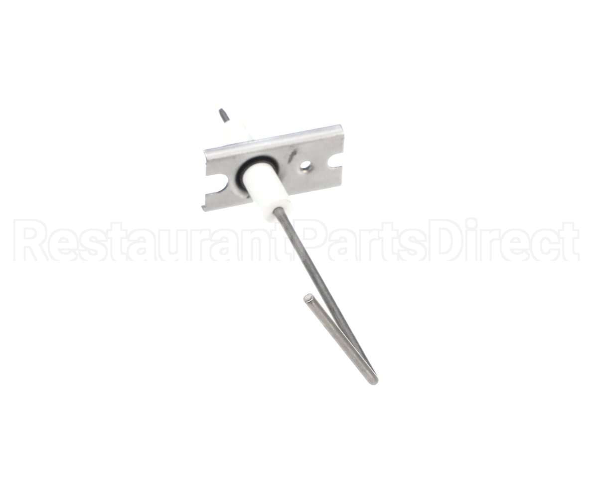 48GS400192 Bryant Payne Flame Sensor