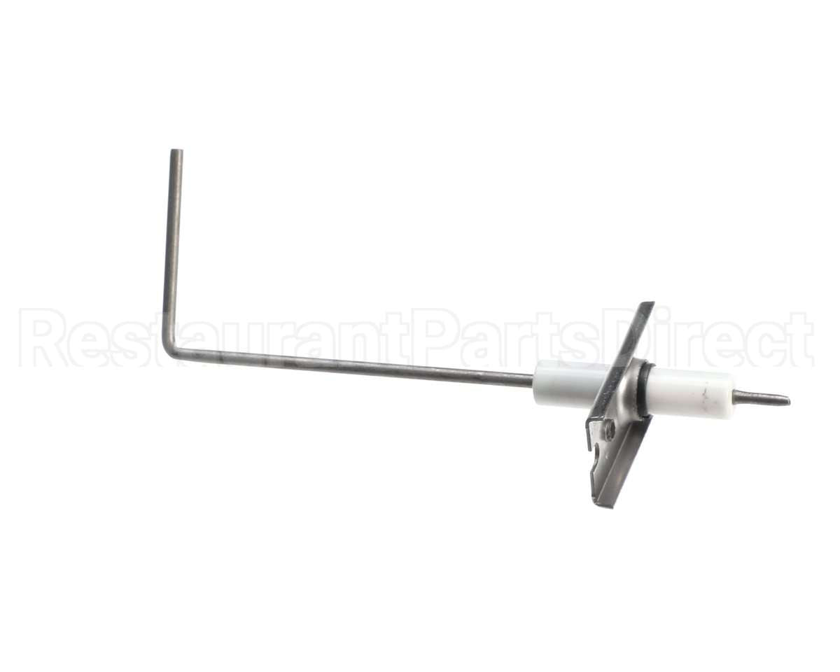 48GS400192 Bryant Payne Flame Sensor