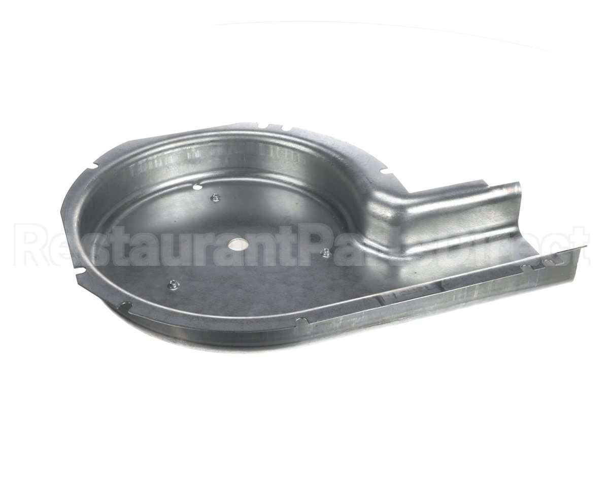 48GS500142 Bryant Payne Inducer Housing