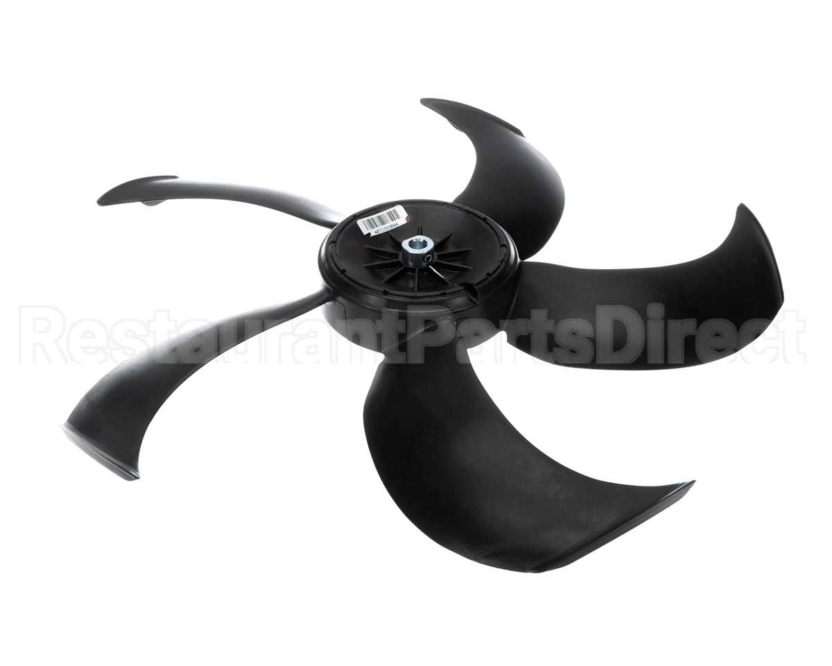 48TC003644 Bryant Payne Fan Blade 28"