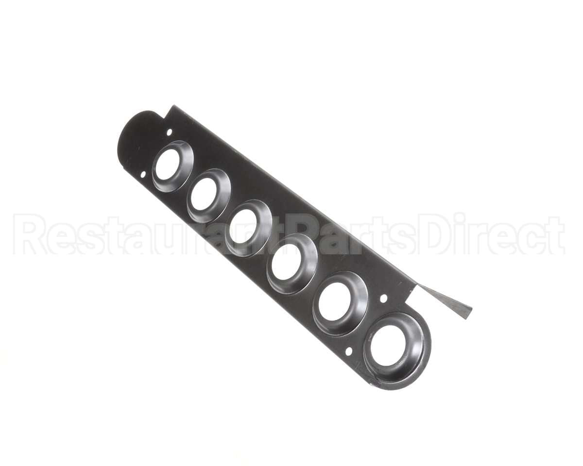 48TJ500137 Bryant Payne 48Tj500137 Flame Retainer