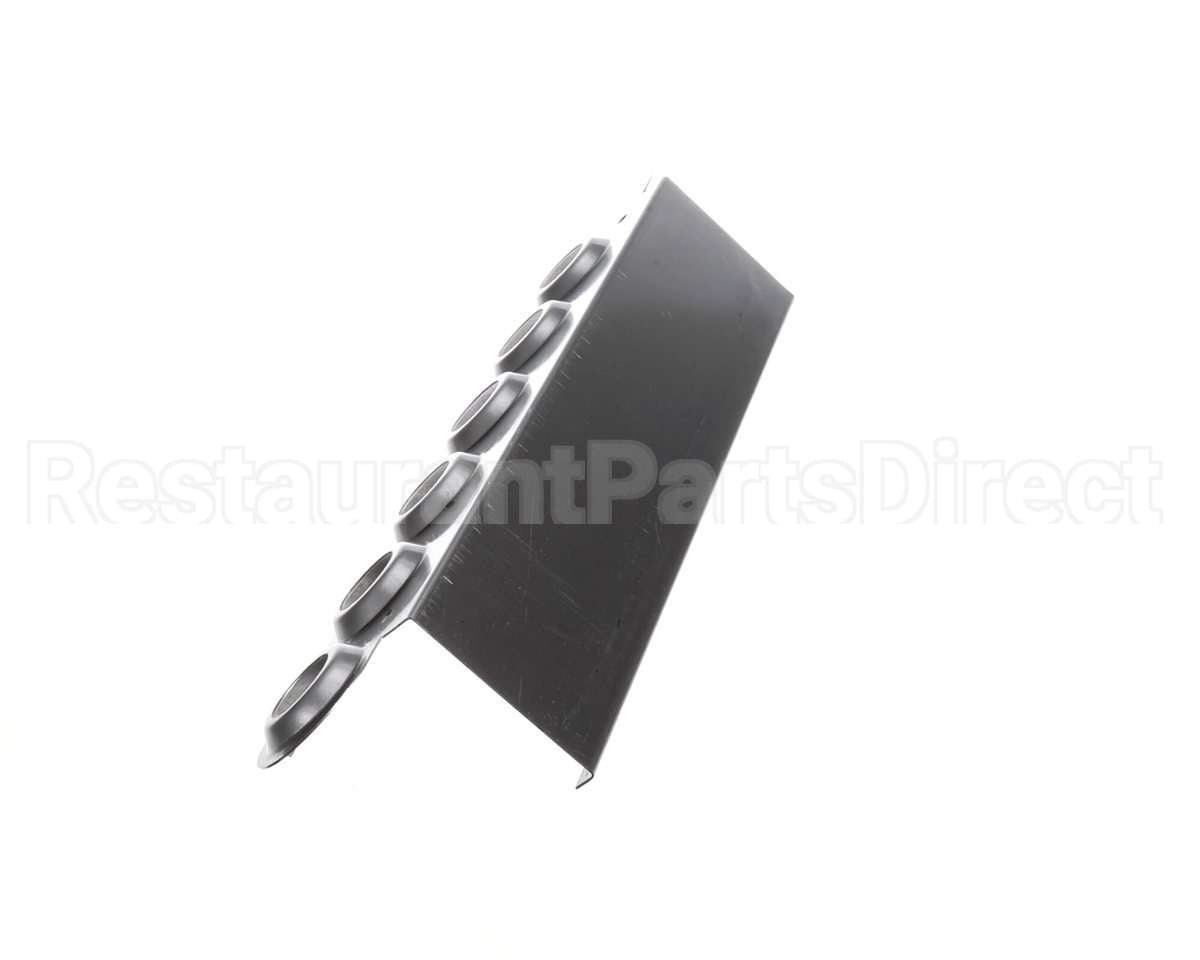 48TJ500137 Bryant Payne 48Tj500137 Flame Retainer