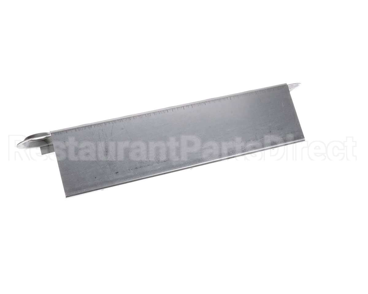 48TJ500137 Bryant Payne 48Tj500137 Flame Retainer