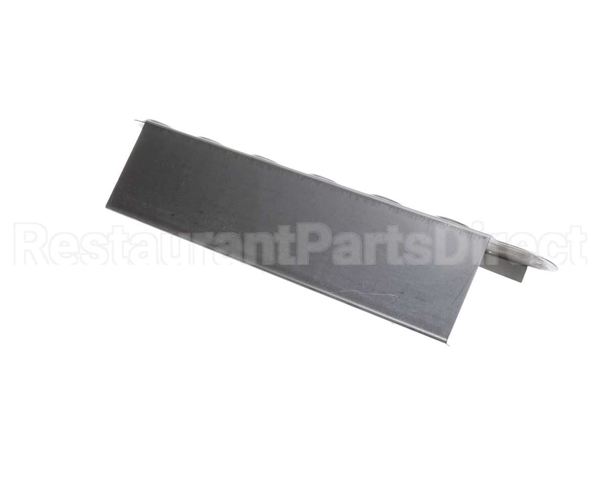 48TJ500137 Bryant Payne 48Tj500137 Flame Retainer