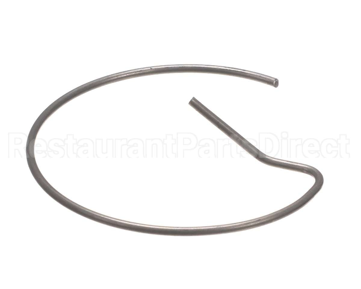 48TJ500441 Bryant Payne 48Tj500441 Retaining Clip