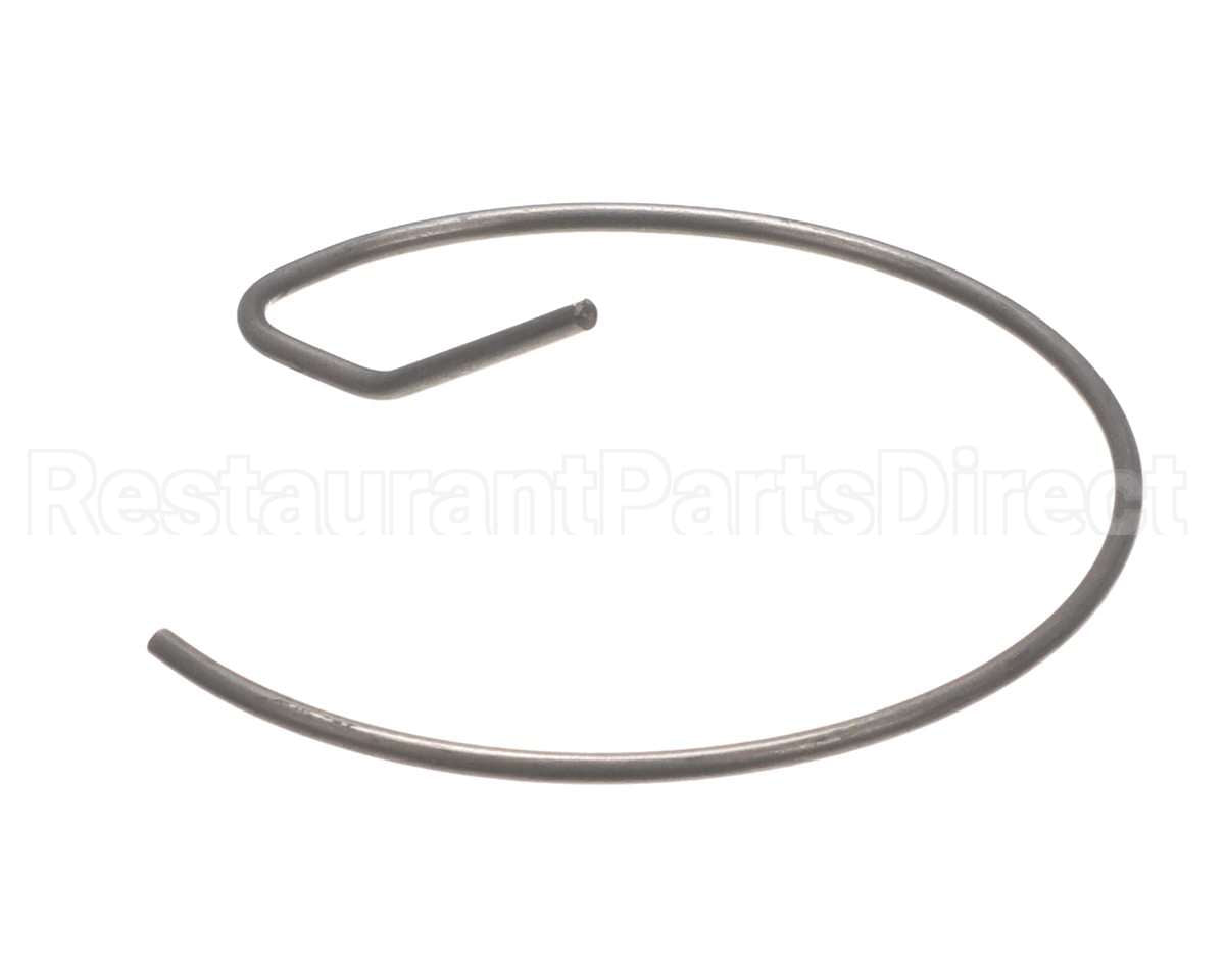 48TJ500441 Bryant Payne 48Tj500441 Retaining Clip