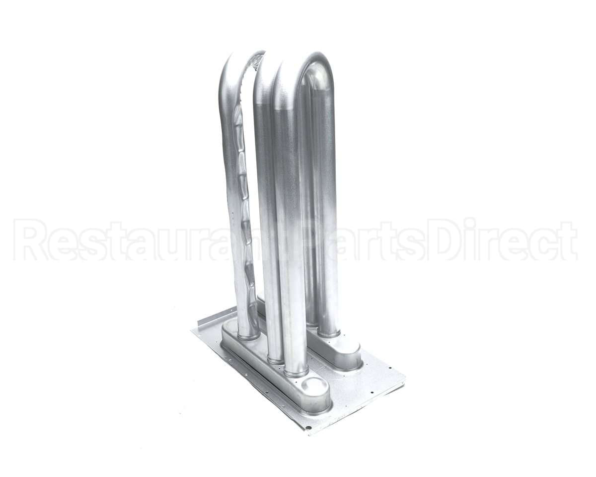 48TJ660001 Bryant Payne Heat Exchanger