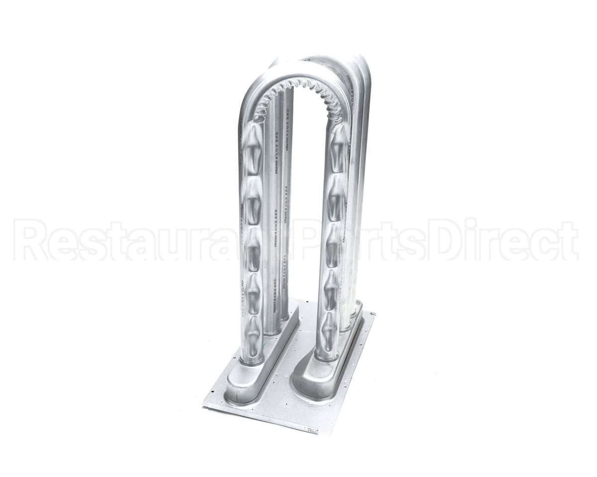 48TJ660001 Bryant Payne Heat Exchanger