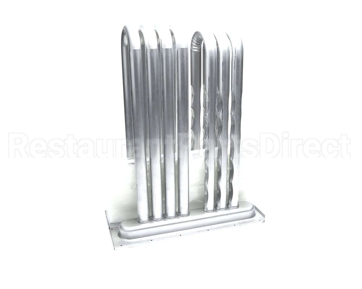 48TJ660005 Bryant Payne Heat Exchanger