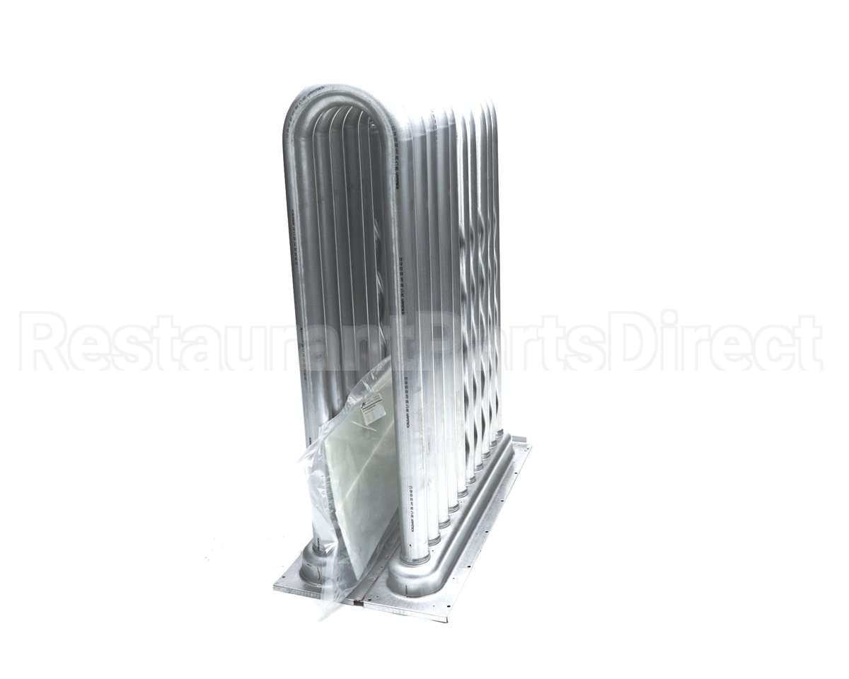 48TJ660007 Bryant Payne Heat Exchanger