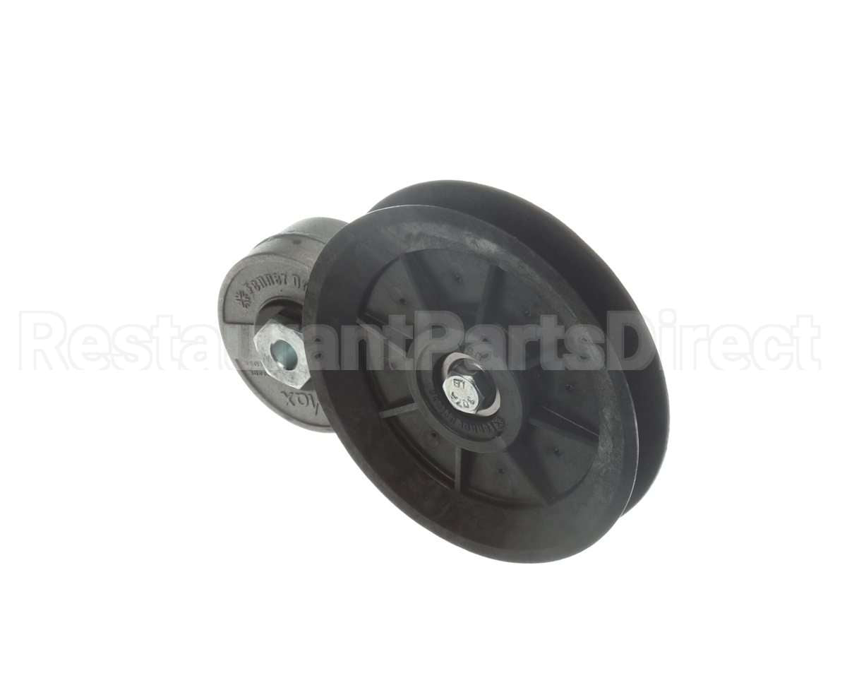48W09 Lennox Tension Repair Kit