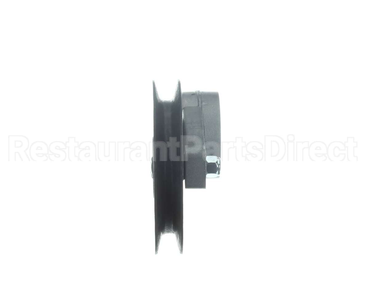48W09 Lennox Tension Repair Kit