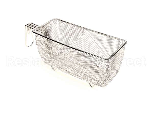 49-0004 Autofry Food Dump Baskets